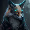 Mr_Wolfer