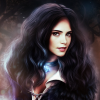Katrina_Sdoun