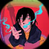 wormholeblack