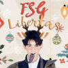 FSG_Libertas