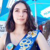 Таня Семенченко