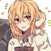 ya_lublu_bsd