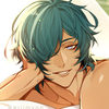 Anji_gay
