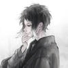 _efim_
