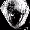Uiokuzzo