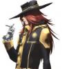 Katsu Cross