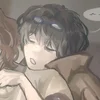 .-лис-.
