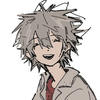 imhappy_butno