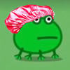 Cuppi