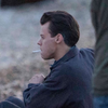 harry__peach
