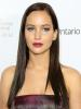 Katniss_lover23