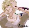 Anema
