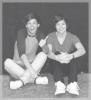 LARRY69FROMCISэто я