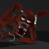 F0xyThePirate