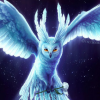 DreamyWolf