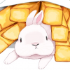 Fluffy Soffe