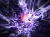ENIGMA_