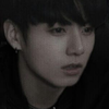 _army_forever_