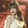 lovesickkk