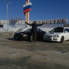 Тот Самый Я