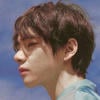 moon_foy