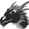 EnderLacker