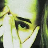 sl_edward