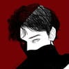 le_aimer