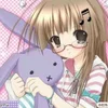 Taisia_64269717