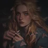 Taura_