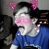 Dushev1