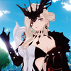 Reety