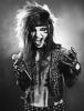 Masha_Fisher