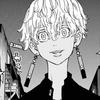 san0manjiro