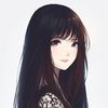 Ariarama
