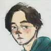 saga_not_baka