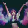 Monja_kim