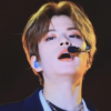 seungsunl