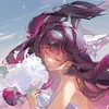 Rin_169