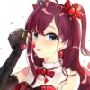 Cherry Creature