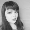 Polya_Novskaya