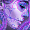 Elizabeth_True