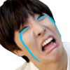 Jungook30