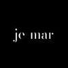 je-mar