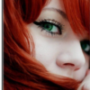 Viktoria112