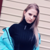 _совесть_понятие относительное