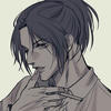 Its_Lina