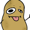 SaltyBread