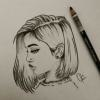 AnNet_fe