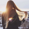 Miss_LinaT